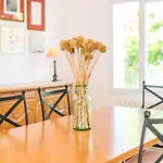 Holiday Home, 250 M From Beach